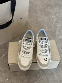 Picture of GGDB Shoes _SKUGGDBsz35-40LL10125501